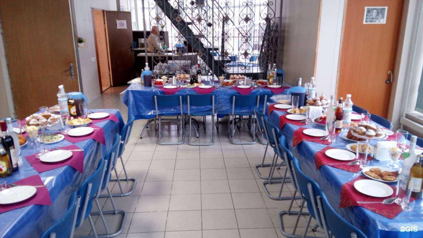 Отзывы на компанию Тим-парк в Лермонтове c фото