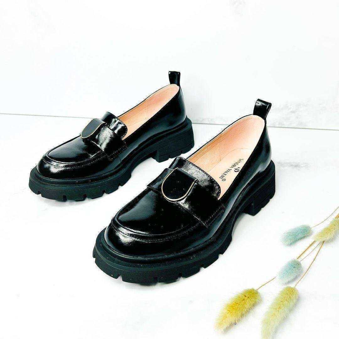 Отзывы на компанию Кокетка в г. Калуга c фото