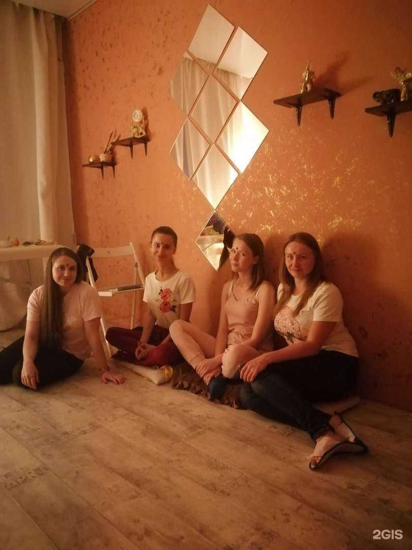 Отзывы на компанию Мантра в Чите c фото