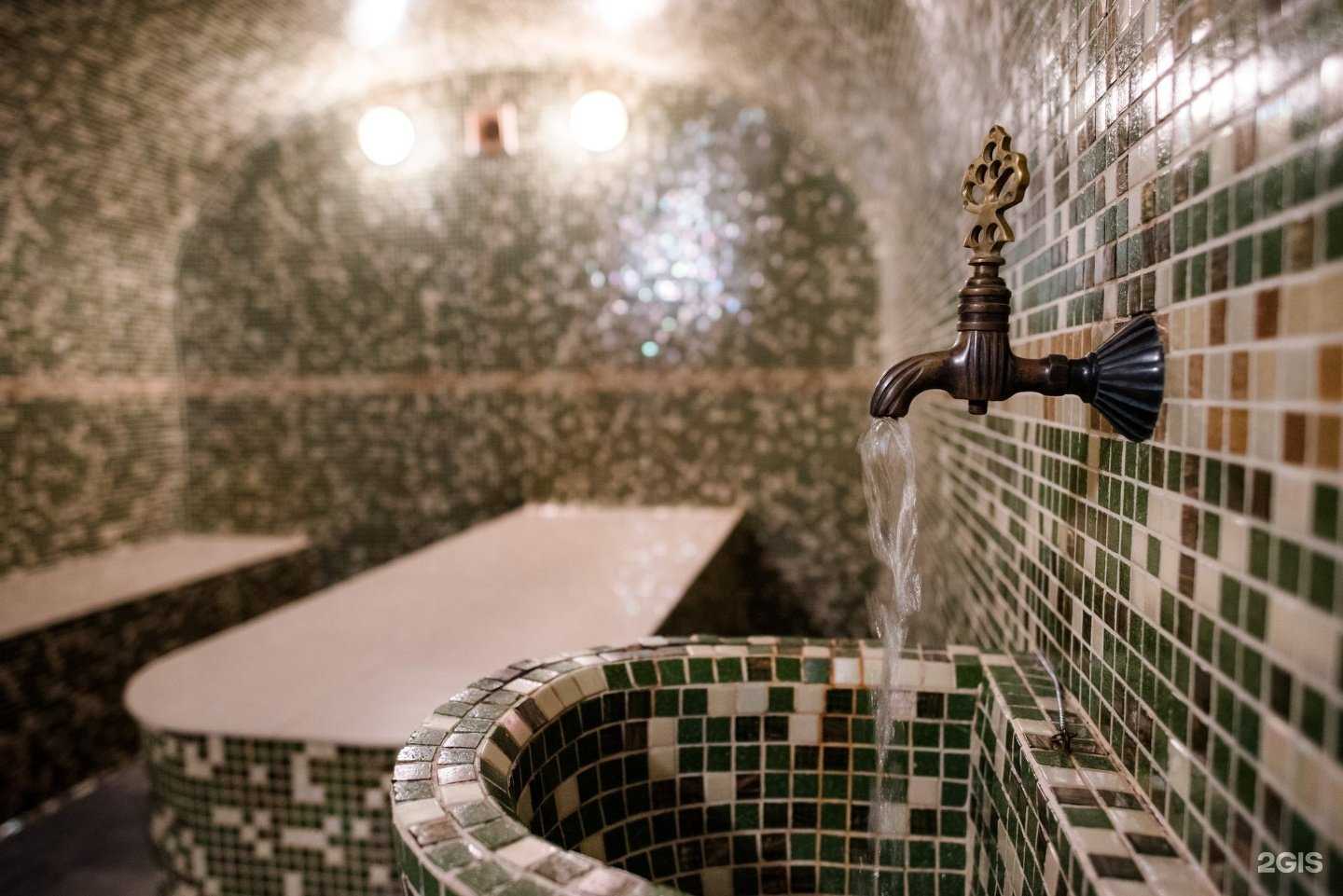 Отзывы на компанию Робинзон в г. Челябинск c фото