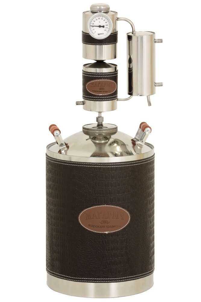 Отзывы на компанию Магазин оборудования для домашнего изготовления алкогольных напитков в г. Красноярск c фото