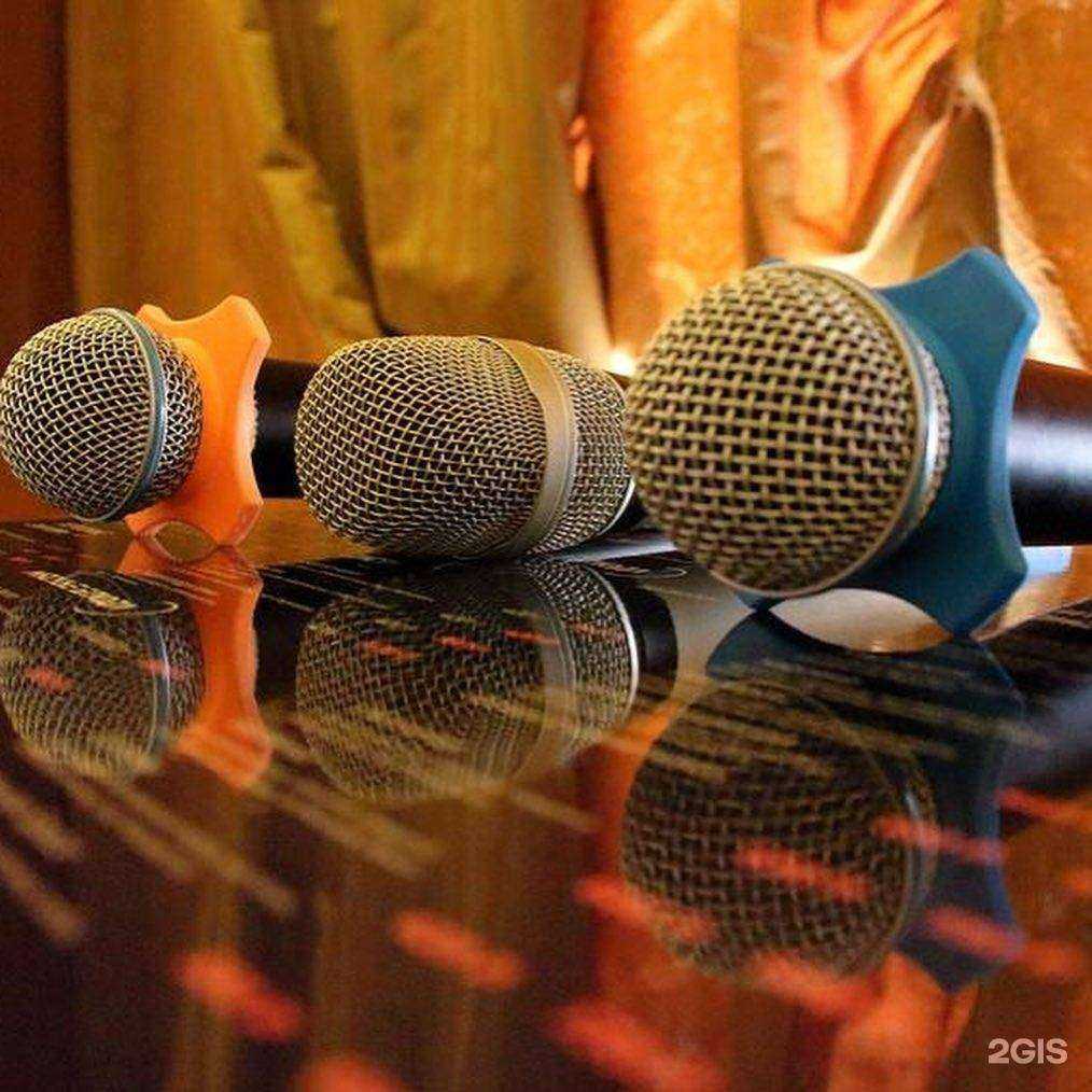 Отзывы на компанию Space Club в г. Балашиха c фото