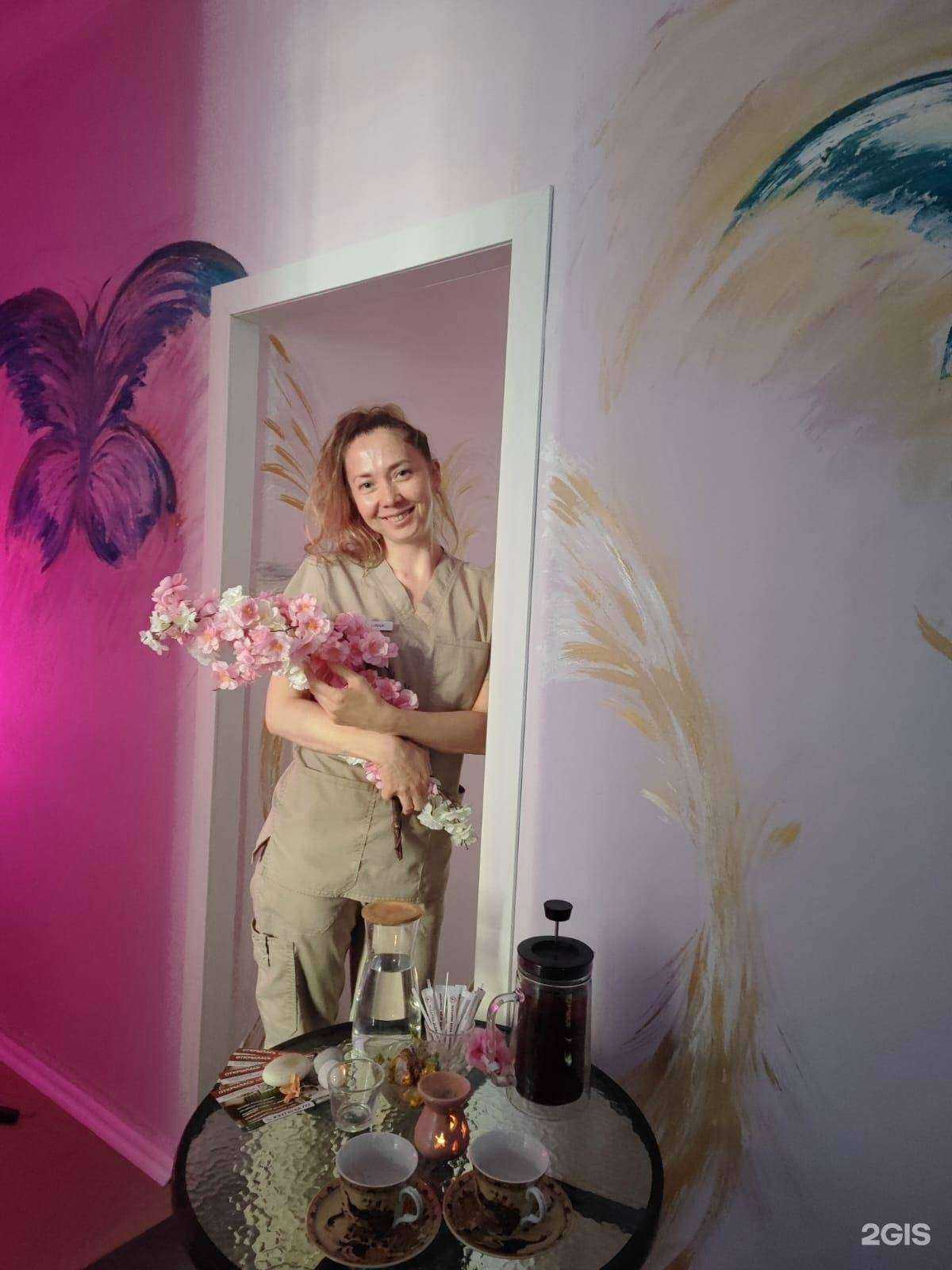 Отзывы на компанию L`studio в г. Казань c фото