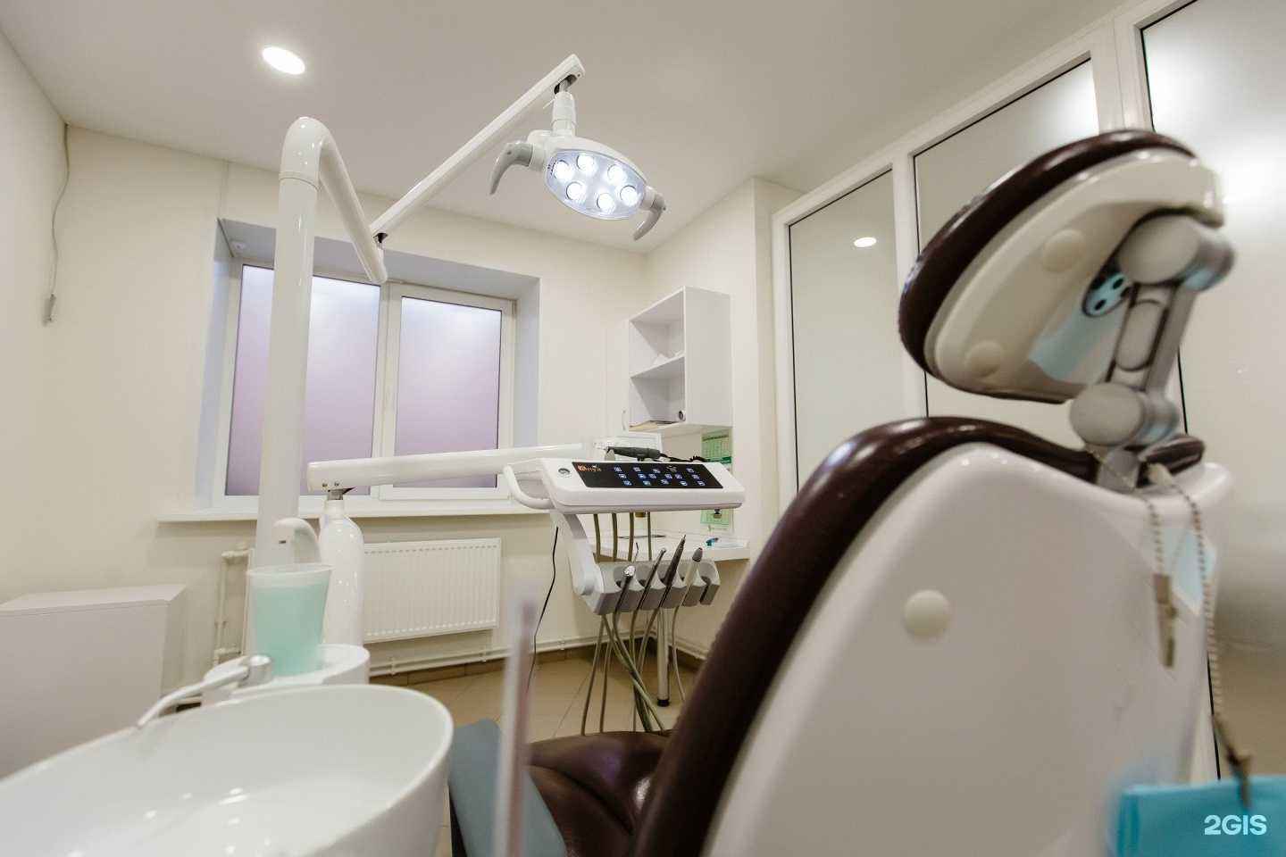 Отзывы на компанию Smart в г. Тверь c фото