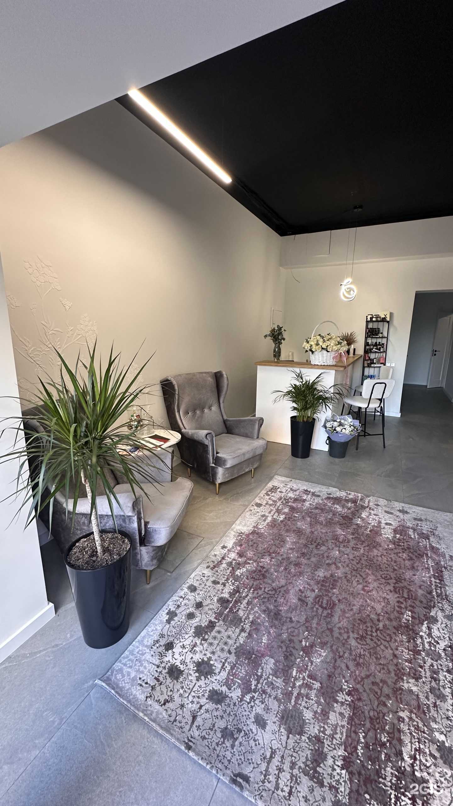 Отзывы на компанию Eclat в г. Тула c фото