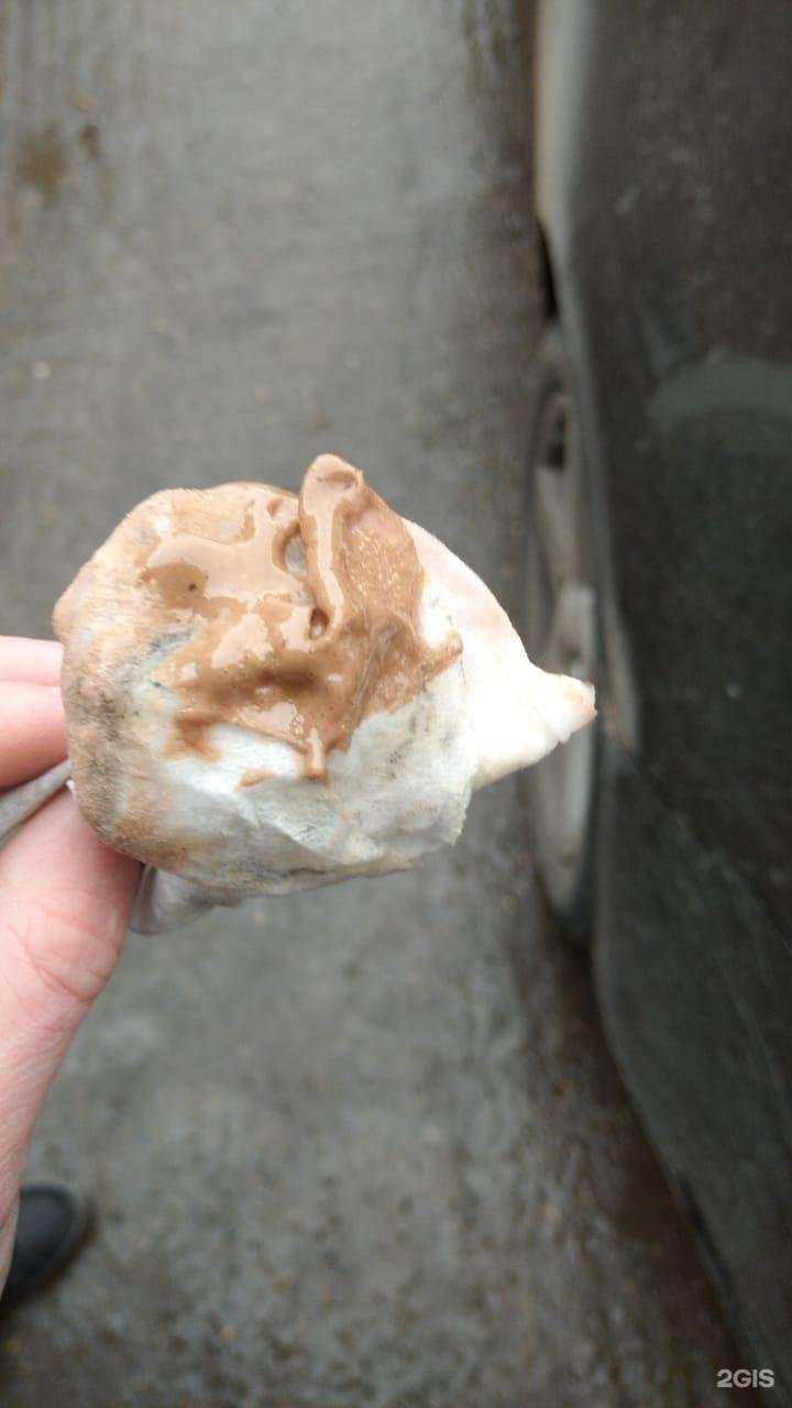 Отзывы на компанию Автосервис в Махачкале c фото