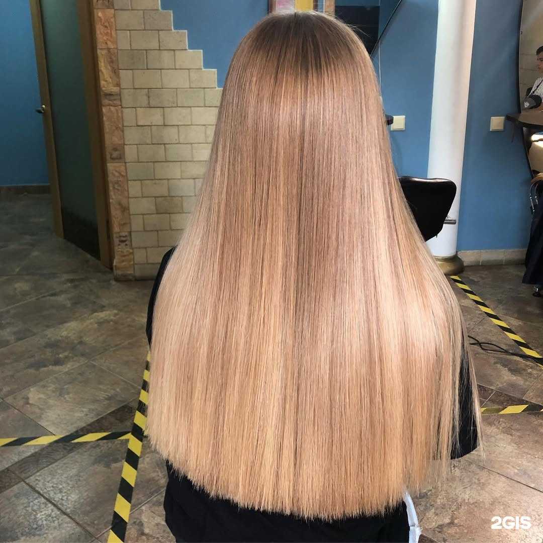 Отзывы на компанию Самолёт в г. Краснодар c фото