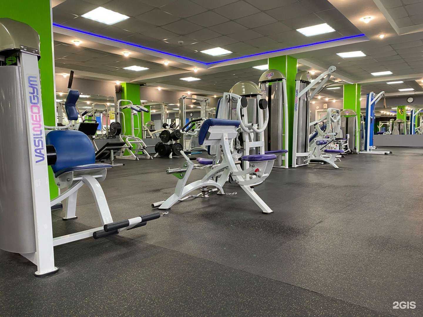 Отзывы на компанию 5 элемент в г. Хабаровск c фото