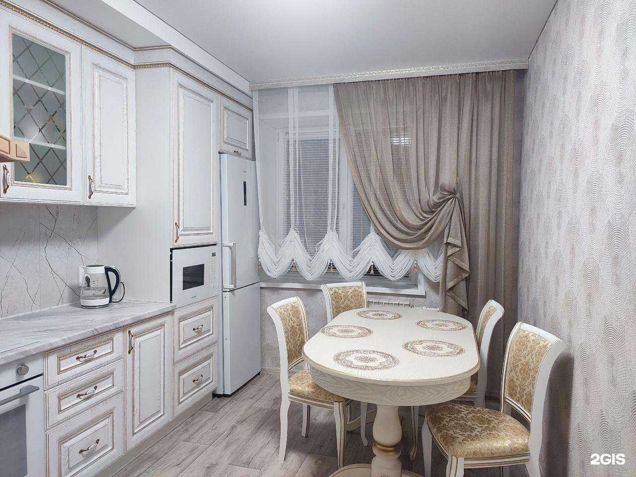 Отзывы на компанию ИДЕЯ! в г. Стерлитамак c фото