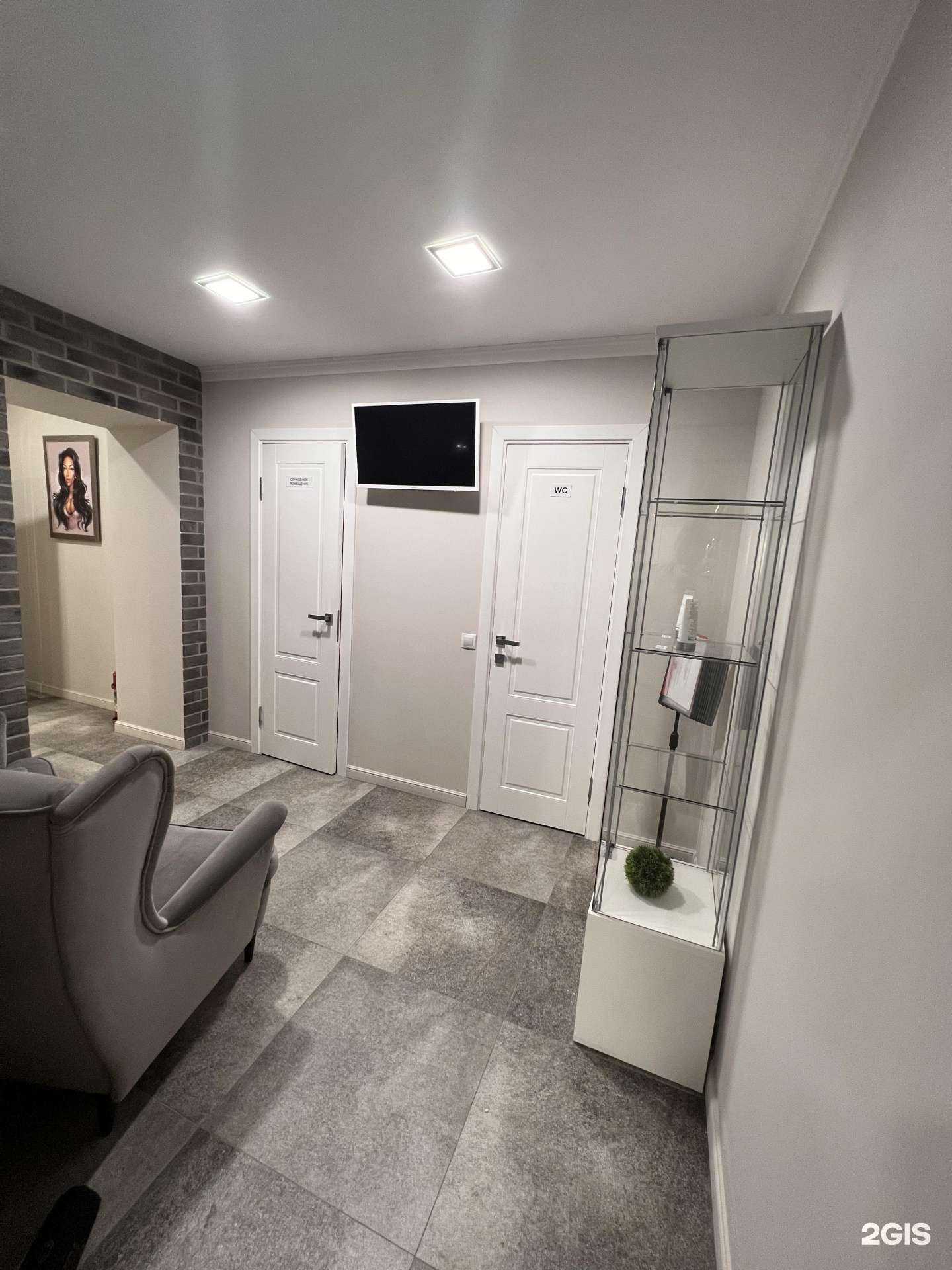 Отзывы на компанию Alena Fiore в Калининграде c фото