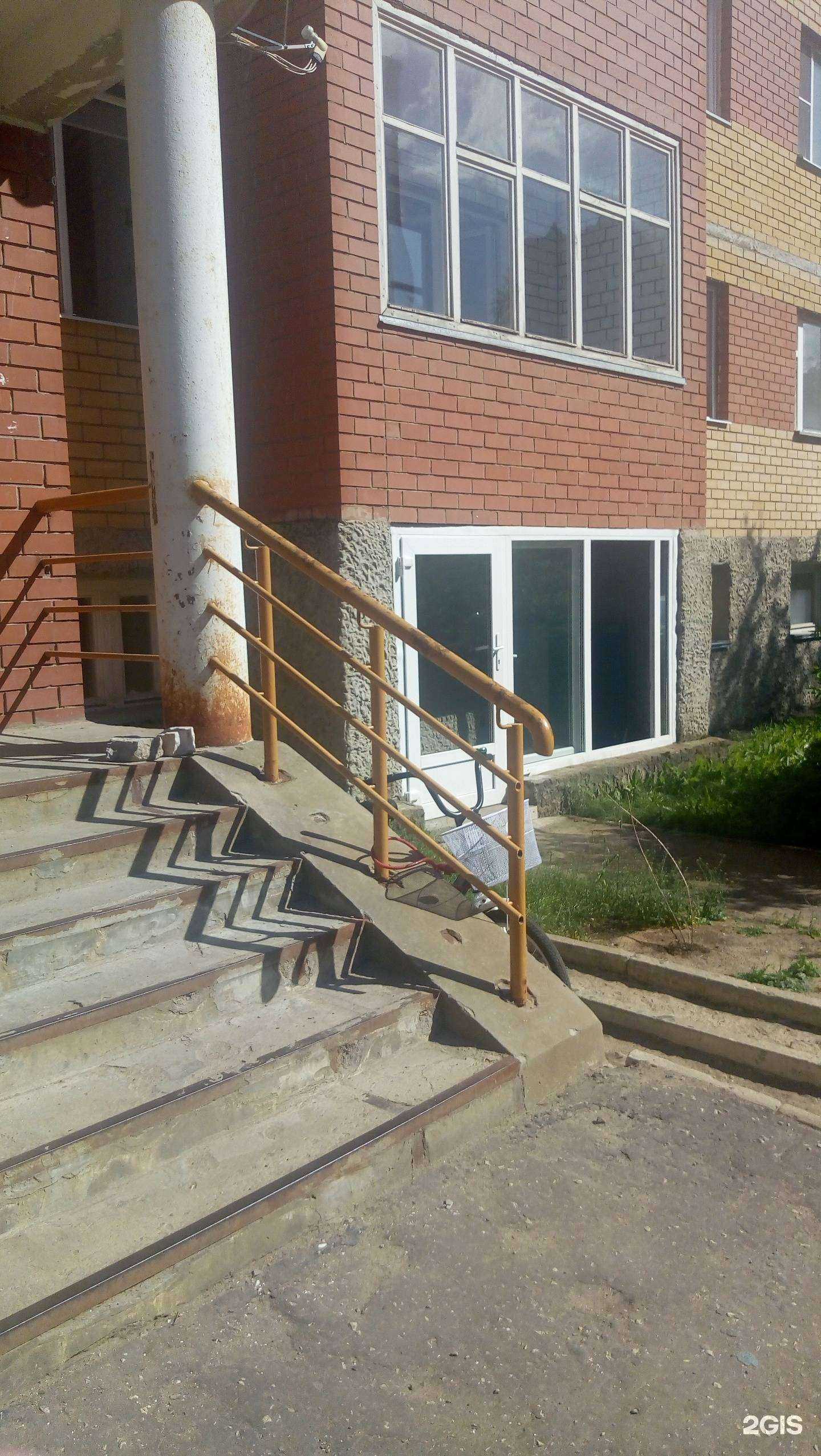 Отзывы на компанию Филин в г. Сыктывкар c фото