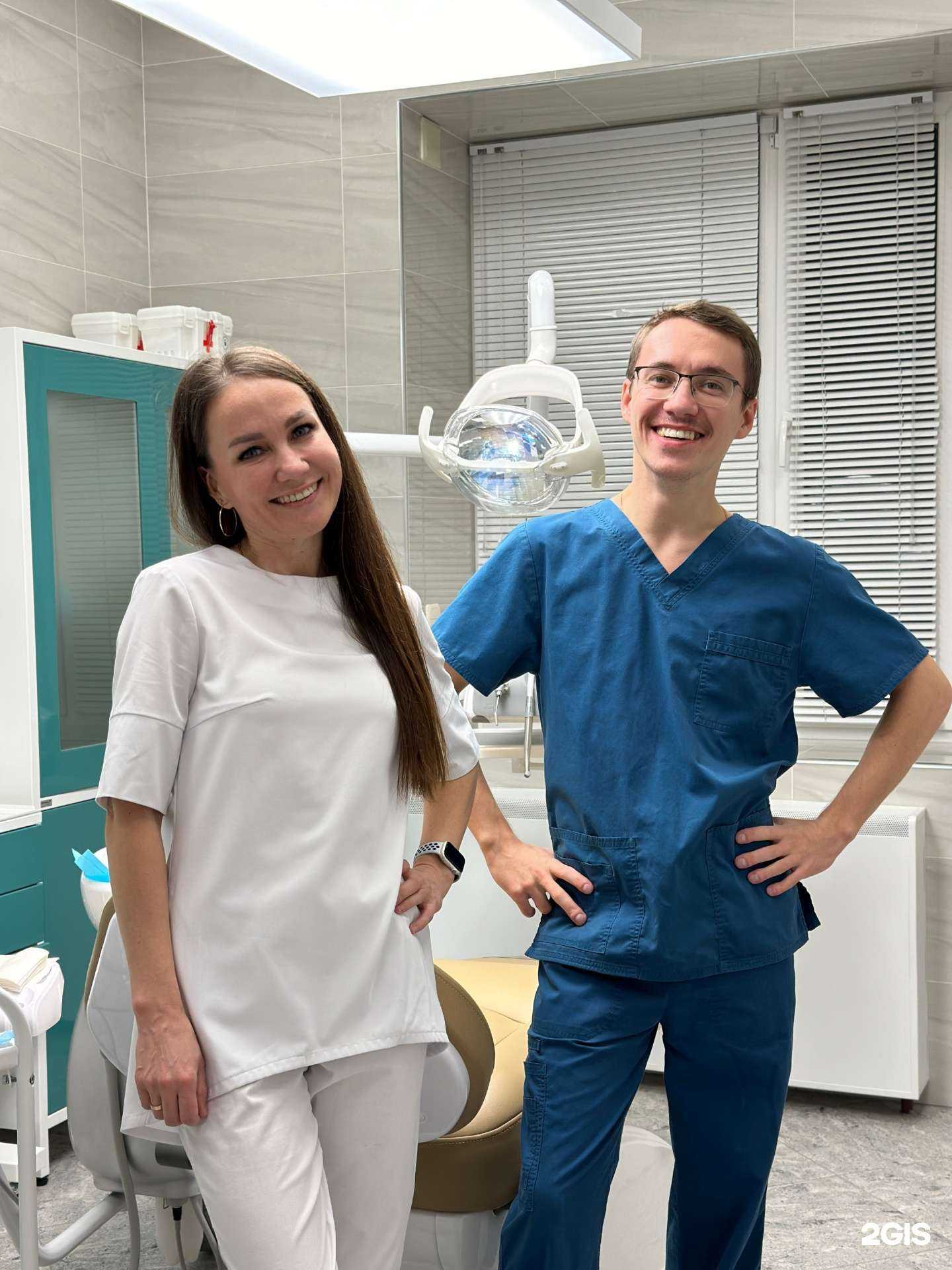 Отзывы на компанию МедиАН в Сыктывкаре c фото