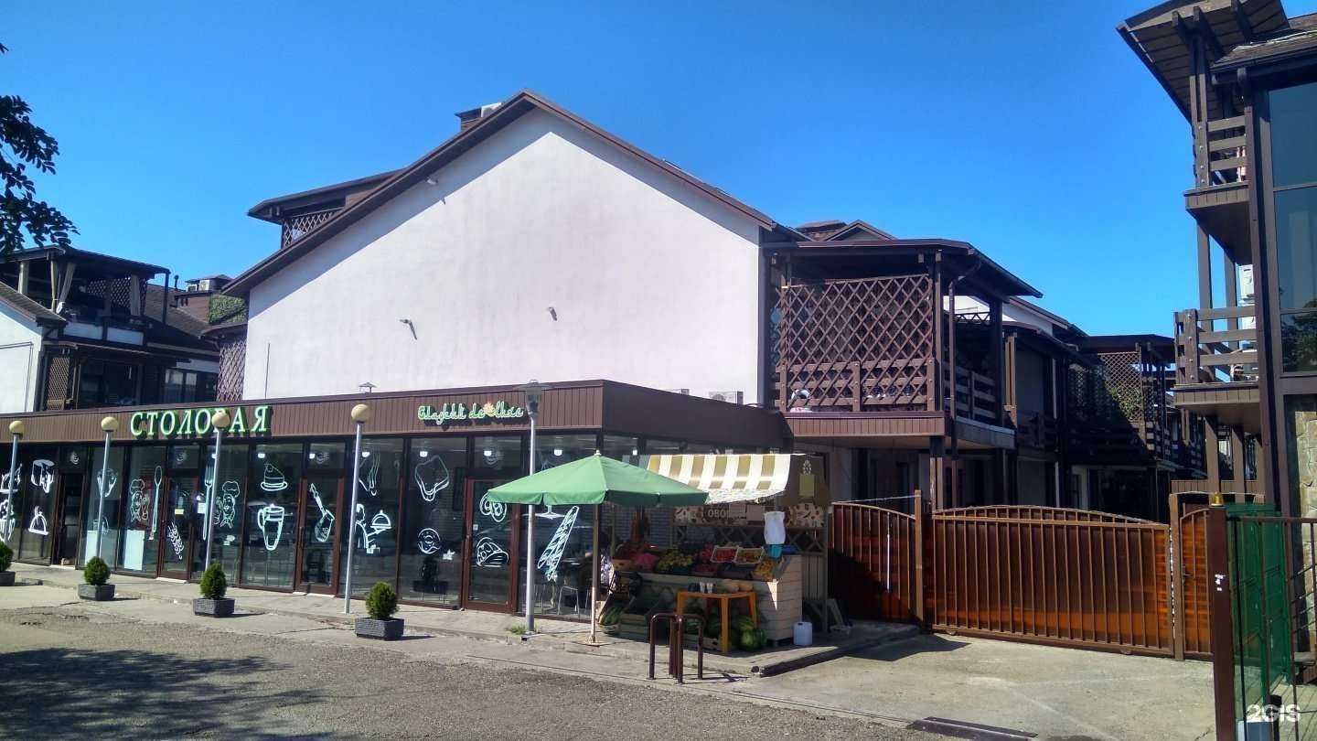 Отзывы на компанию Данарстрой в Сочи c фото - фотография 2 из 2