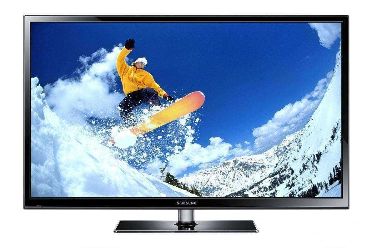 Отзывы на компанию Надежный в Краснодаре c фото