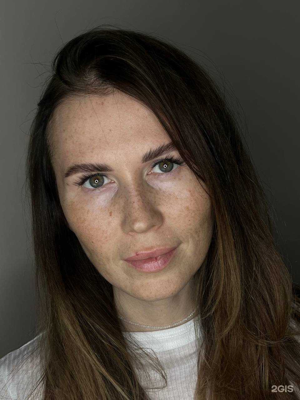 Отзывы на компанию BeautyLab в Нижнекамске c фото