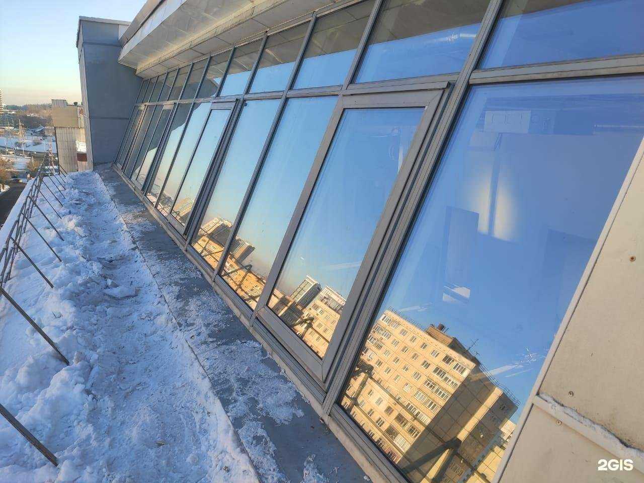 Отзывы на компанию Tomax в г. Уфа c фото