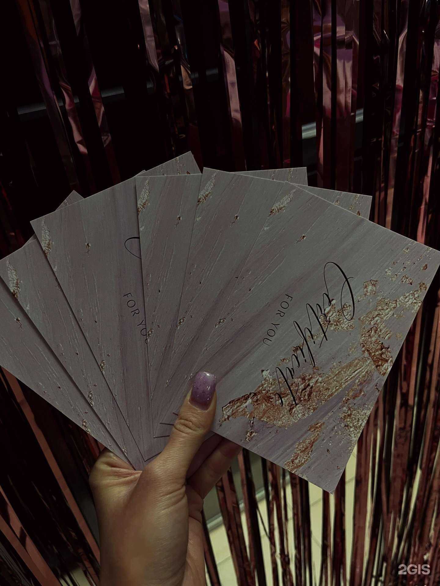 Отзывы на компанию Boss volos в Волгограде c фото