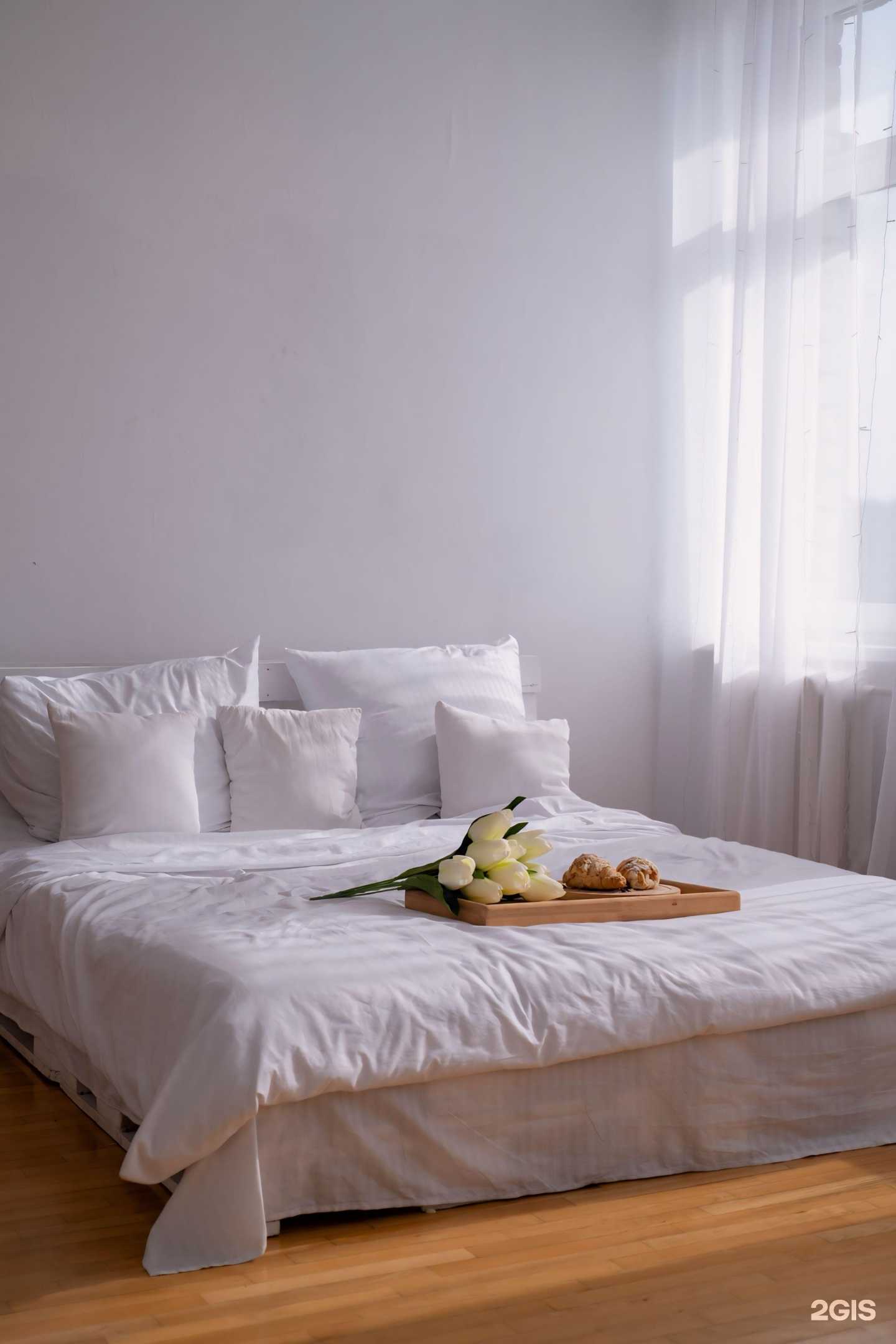 Отзывы на компанию Плутон в Ставрополе c фото