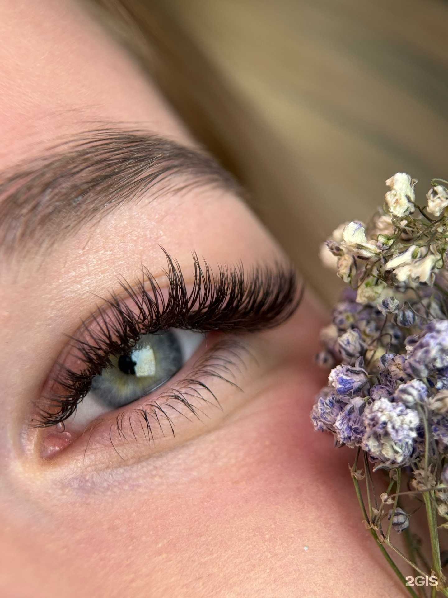 Отзывы на компанию Ari.lash в Челябинске c фото