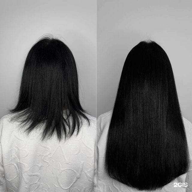 Отзывы на компанию Москвичка в г. Йошкар-Ола c фото