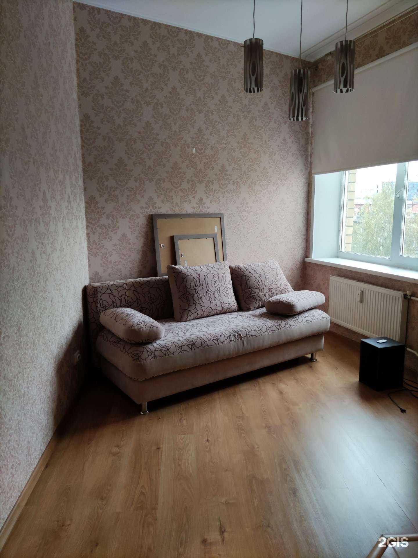 Отзывы на компанию Династия в г. Пермь c фото