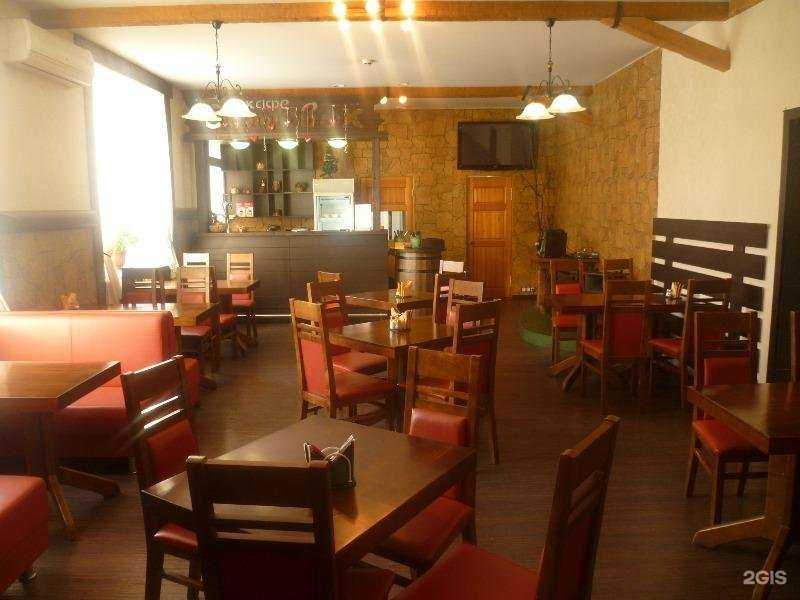 Отзывы на компанию Островок в Новосибирске c фото