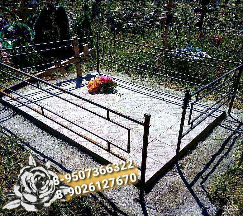 Отзывы на компанию Каменная роза в г. Челябинск c фото