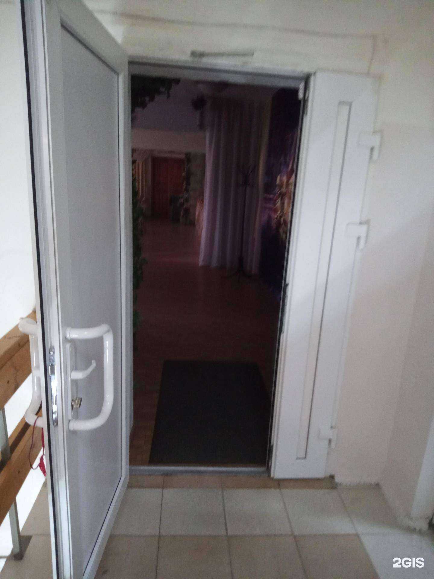 Отзывы на компанию Магистраль в Аксае c фото