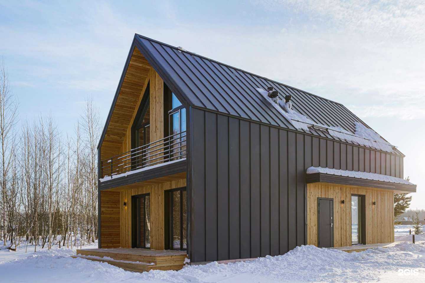 Отзывы на компанию Kodez в г. Новосибирск c фото