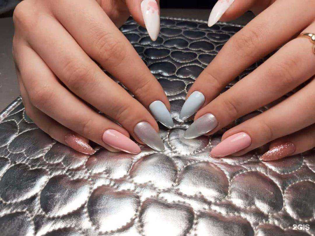 Отзывы на компанию Мандаринка в Омске c фото