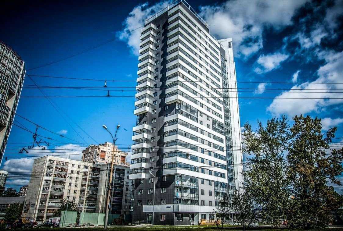 Отзывы на компанию 7 нот в Екатеринбурге c фото - фотография 2 из 2