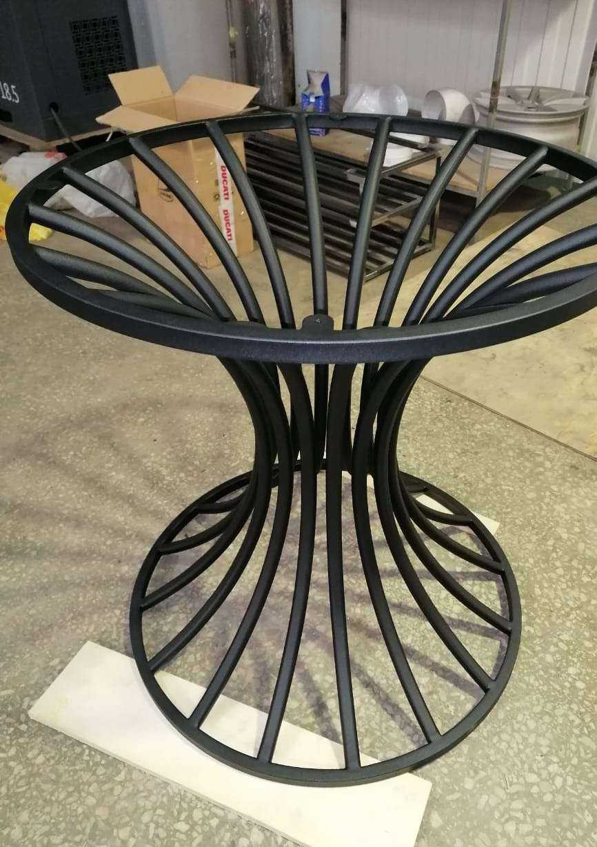 Отзывы на компанию СваркаЛофт в Казани c фото