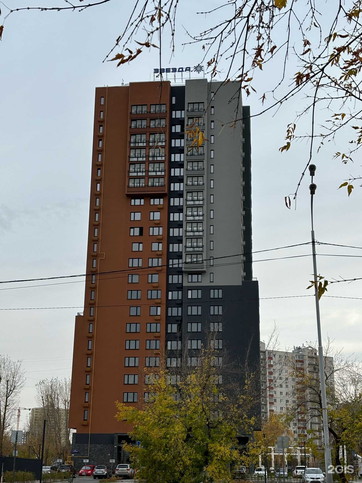 Отзывы на компанию Доминанта в Тюмени c фото - фотография 2 из 2