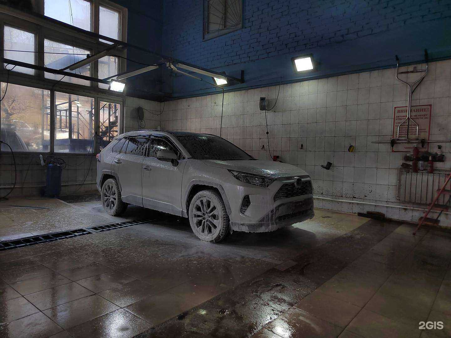 Отзывы на компанию Topmotors в г. Владивосток c фото