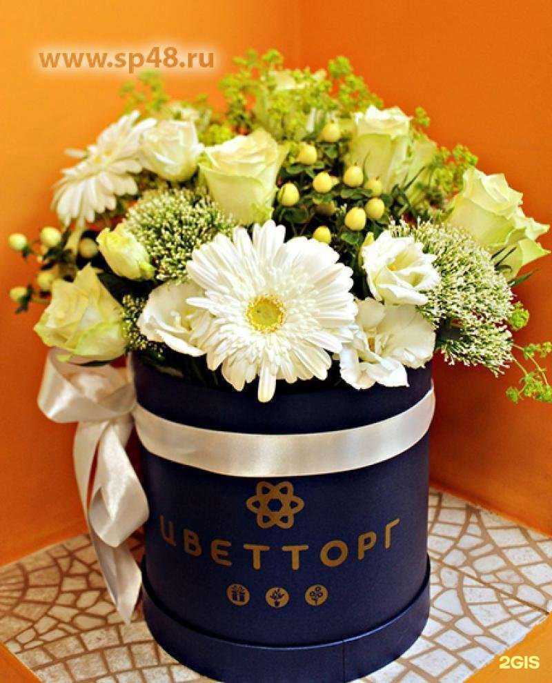 Отзывы на компанию Смарт Пресс в г. Липецк c фото