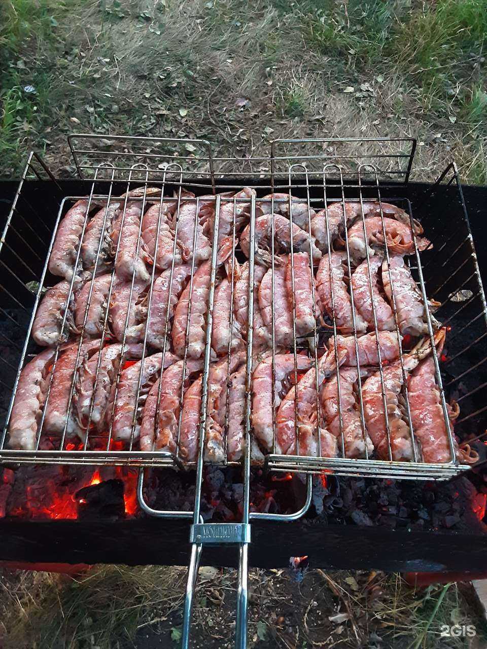 Отзывы на компанию Хоровац tun в Челябинске c фото