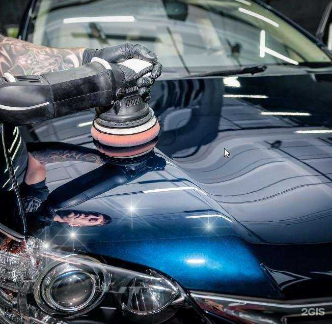 Отзывы на компанию СамотлорАвто в Нижневартовске c фото