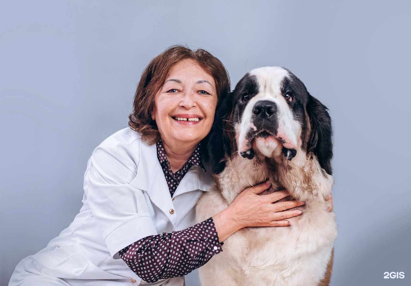 Отзывы на компанию Бетховен в Хабаровске c фото