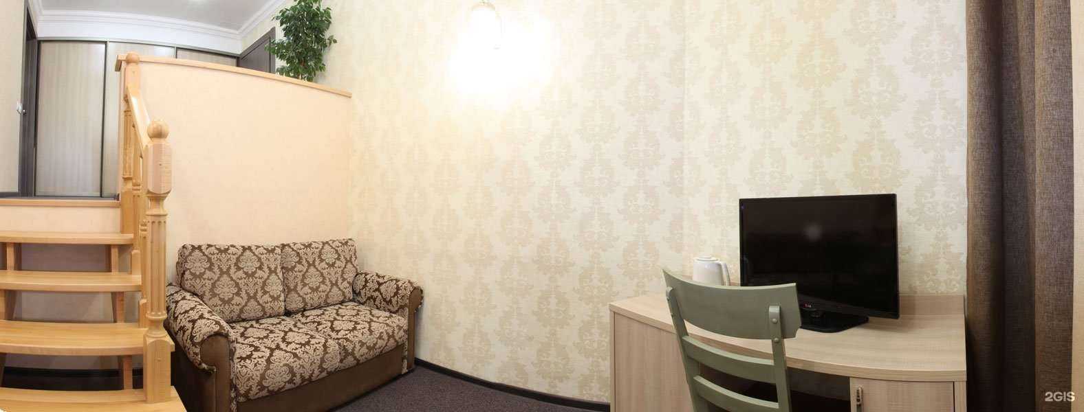 Отзывы на компанию Максимъ в г. Набережные Челны c фото