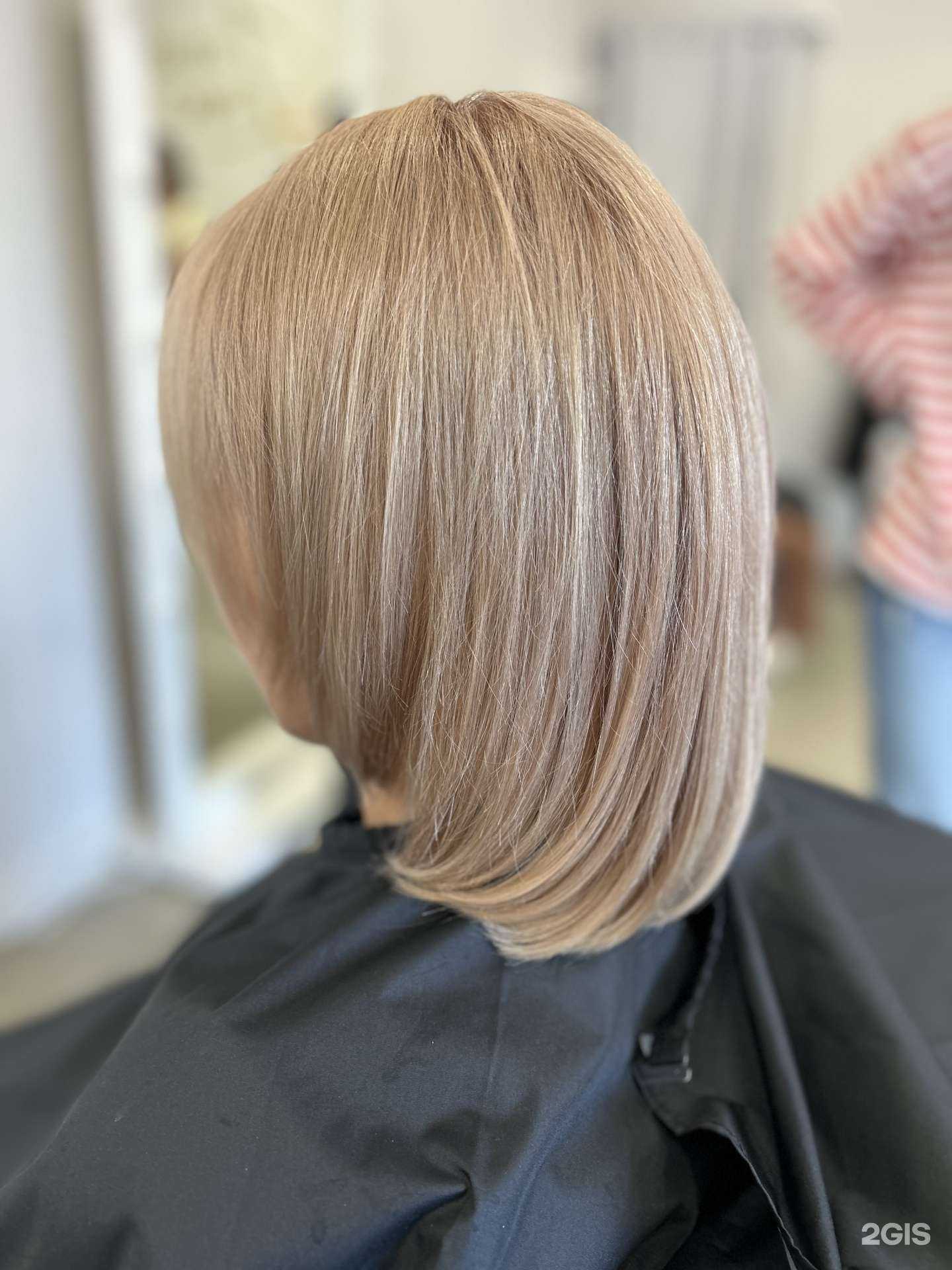 Отзывы на компанию Destiny в Казани c фото