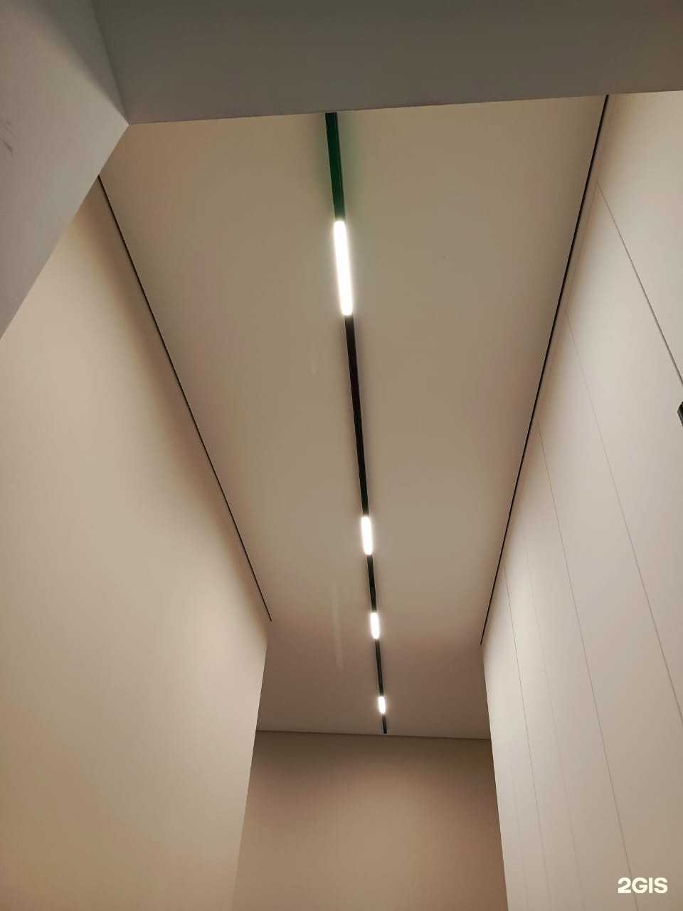 Отзывы на компанию Amegа в Уфе c фото