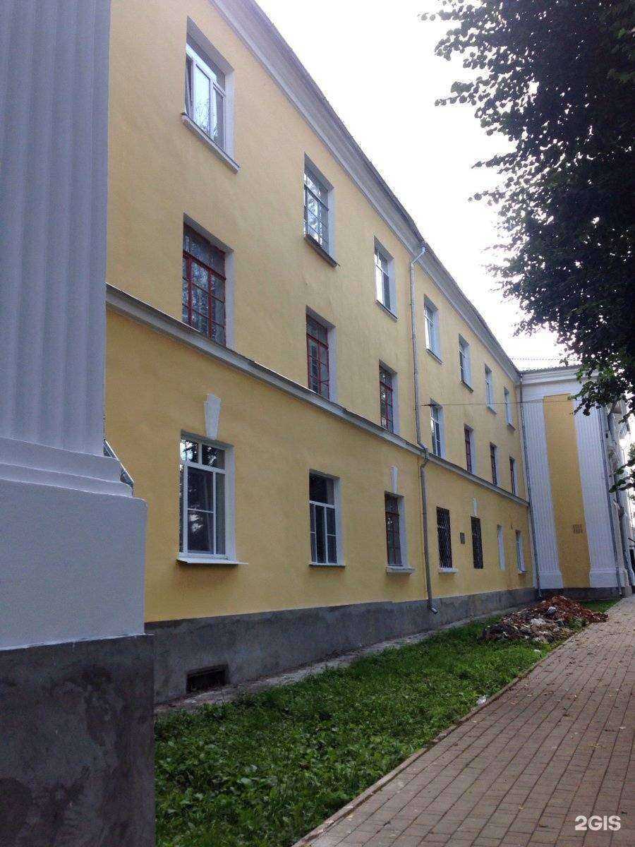 Отзывы на компанию Ворота солнца в Туле c фото - фотография 2 из 2