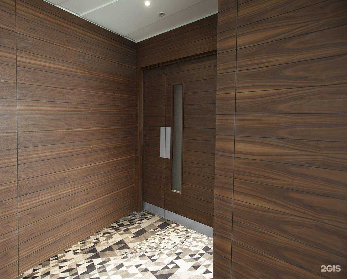 Отзывы на компанию Door дом в Волжском c фото