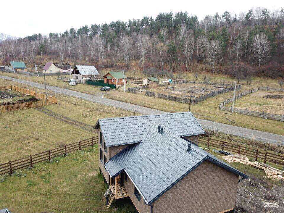 Отзывы на компанию Альтаир в Новосибирске c фото