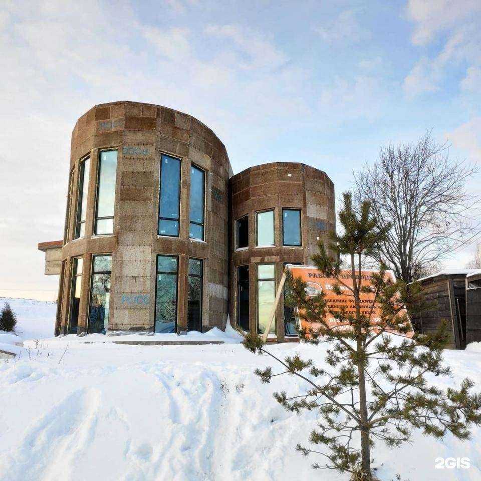 Отзывы на компанию Velox-Саратов в г. Саратов c фото