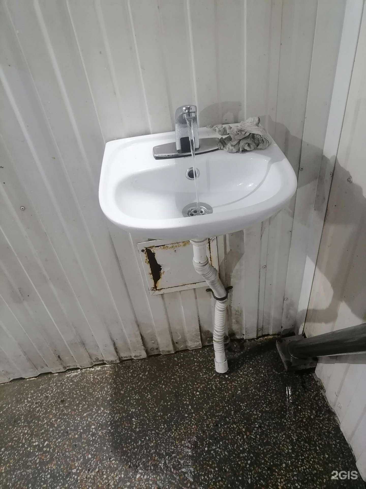 Отзывы на компанию Профи в Барнауле c фото