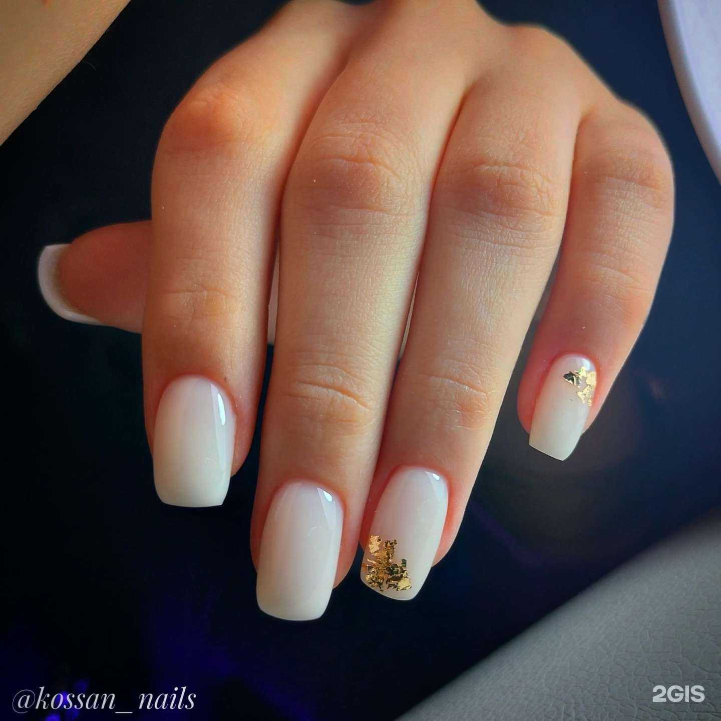 Отзывы на компанию Гармония в Кемерове c фото