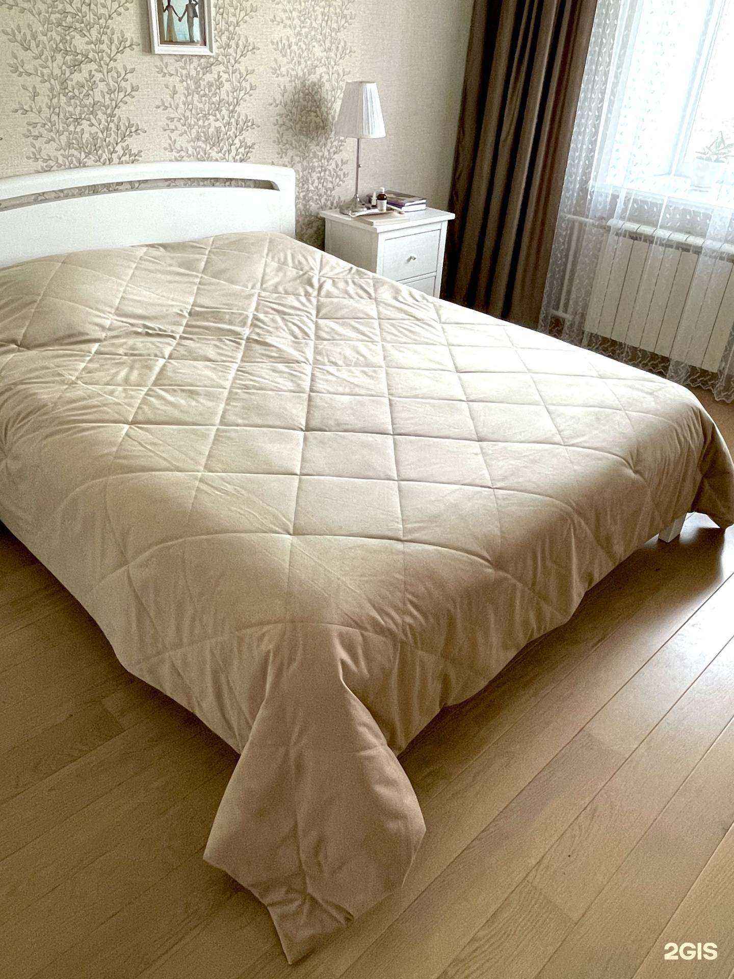 Отзывы на компанию Wow textile в Екатеринбурге c фото