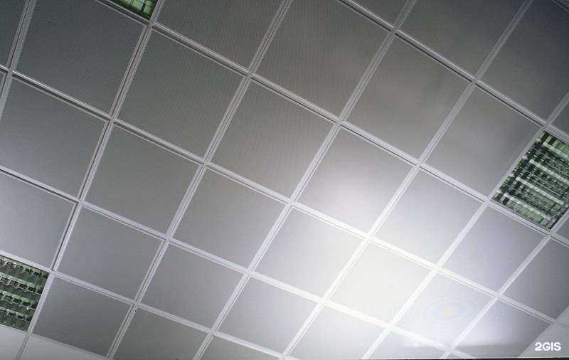 Отзывы на компанию Строй арсенал в Саратове c фото