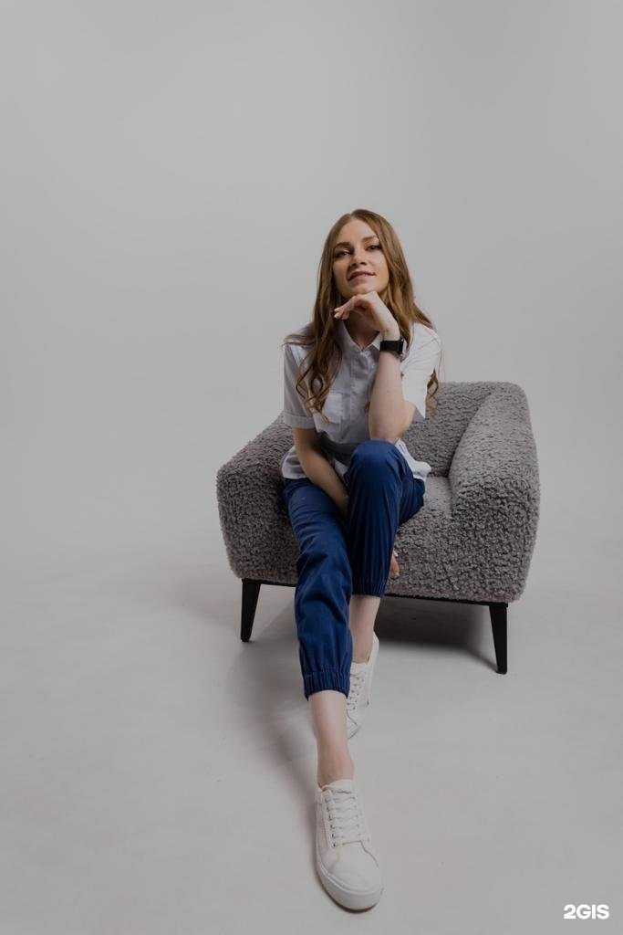 Отзывы на компанию Аделанте в г. Кемерово c фото